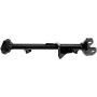 DORMAN 522-599 Suspension Control Arm