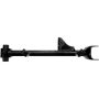 DORMAN 522-599 Suspension Control Arm