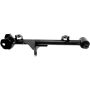 DORMAN 522-599 Suspension Control Arm