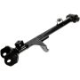 DORMAN 522-599 Suspension Control Arm