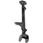 DORMAN 522-600 Suspension Control Arm