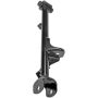 DORMAN 522-600 Suspension Control Arm