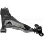 DORMAN 522-601 Suspension Control Arm