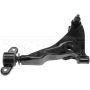 DORMAN 522-601 Suspension Control Arm