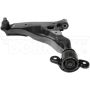 DORMAN 522-601 Suspension Control Arm