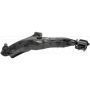 DORMAN 522-601 Suspension Control Arm