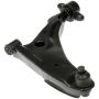 DORMAN 522-603 Suspension Control Arm And Ball Joint Assembly