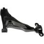 DORMAN 522-603 Suspension Control Arm And Ball Joint Assembly