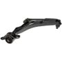 DORMAN 522-603 Suspension Control Arm And Ball Joint Assembly