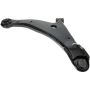 DORMAN 522-605 Suspension Control Arm And Ball Joint Assembly