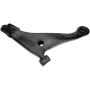 DORMAN 522-605 Suspension Control Arm And Ball Joint Assembly