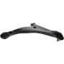 DORMAN 522-605 Suspension Control Arm And Ball Joint Assembly