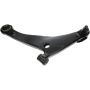 DORMAN 522-605 Suspension Control Arm And Ball Joint Assembly