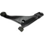 DORMAN 522-606 Suspension Control Arm And Ball Joint Assembly