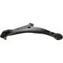 DORMAN 522-606 Suspension Control Arm And Ball Joint Assembly