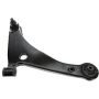 DORMAN 522-606 Suspension Control Arm And Ball Joint Assembly