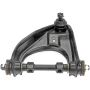 DORMAN 522-607 Suspension Control Arm And Ball Joint Assembly