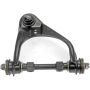 DORMAN 522-607 Suspension Control Arm And Ball Joint Assembly