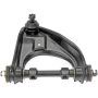 DORMAN 522-608 Suspension Control Arm And Ball Joint Assembly