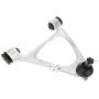 DORMAN 522-609 Suspension Control Arm And Ball Joint Assembly