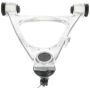 DORMAN 522-609 Suspension Control Arm And Ball Joint Assembly