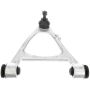 DORMAN 522-609 Suspension Control Arm And Ball Joint Assembly