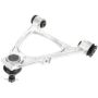 DORMAN 522-609 Suspension Control Arm And Ball Joint Assembly