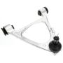 DORMAN 522-610 Suspension Control Arm And Ball Joint Assembly