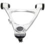 DORMAN 522-610 Suspension Control Arm And Ball Joint Assembly