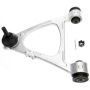 DORMAN 522-610 Suspension Control Arm And Ball Joint Assembly