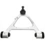 DORMAN 522-610 Suspension Control Arm And Ball Joint Assembly
