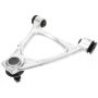 DORMAN 522-610 Suspension Control Arm And Ball Joint Assembly