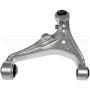 DORMAN 522-611 Suspension Control Arm And Ball Joint Assembly