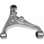 DORMAN 522-612 Suspension Control Arm And Ball Joint Assembly