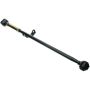 DORMAN 522-615 Suspension Control Arm