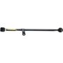 DORMAN 522-615 Suspension Control Arm