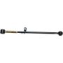 DORMAN 522-615 Suspension Control Arm