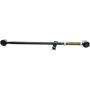 DORMAN 522-615 Suspension Control Arm