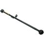 DORMAN 522-615 Suspension Control Arm