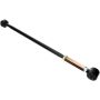 DORMAN 522-616 Suspension Control Arm