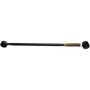 DORMAN 522-616 Suspension Control Arm