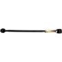 DORMAN 522-616 Suspension Control Arm