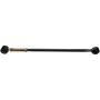 DORMAN 522-616 Suspension Control Arm