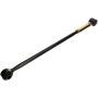 DORMAN 522-616 Suspension Control Arm