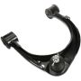 DORMAN 522-617 Suspension Control Arm And Ball Joint Assembly