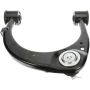DORMAN 522-617 Suspension Control Arm And Ball Joint Assembly