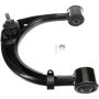 DORMAN 522-617 Suspension Control Arm And Ball Joint Assembly