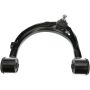 DORMAN 522-617 Suspension Control Arm And Ball Joint Assembly