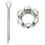 DORMAN 522-617 Suspension Control Arm And Ball Joint Assembly