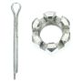 DORMAN 522-617 Suspension Control Arm And Ball Joint Assembly